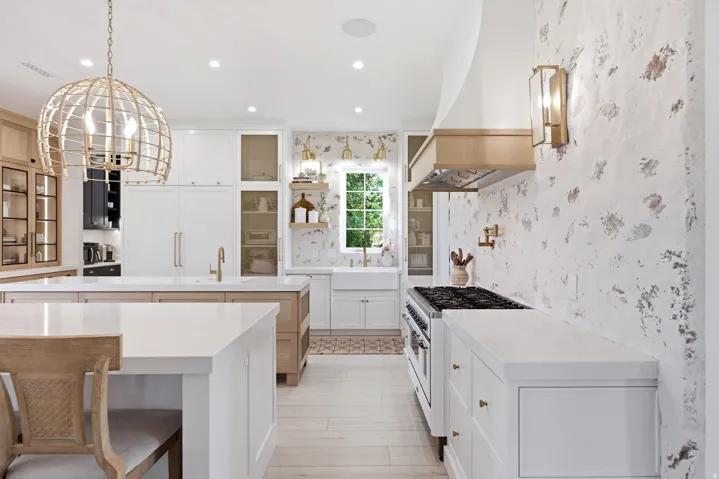 2439 E 1500 S, New Harmony, Utah 84757