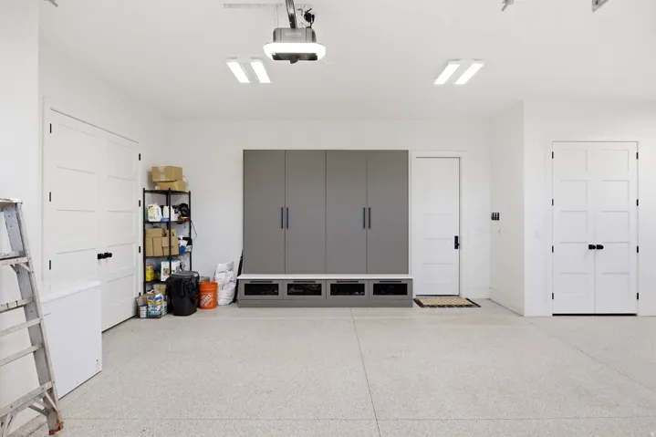 2439 E 1500 S, New Harmony, Utah 84757