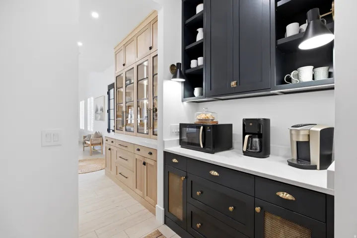 2439 E 1500 S, New Harmony, Utah 84757