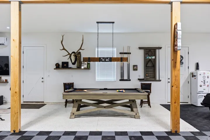 2439 E 1500 S, New Harmony, Utah 84757