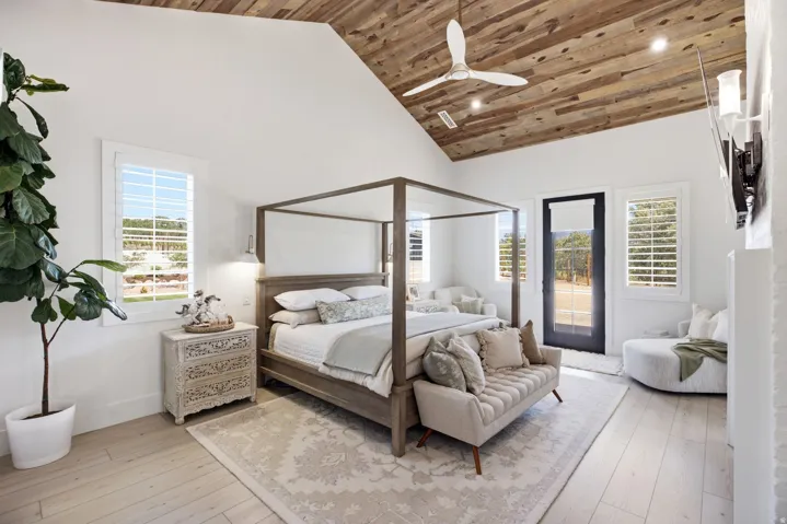 2439 E 1500 S, New Harmony, Utah 84757