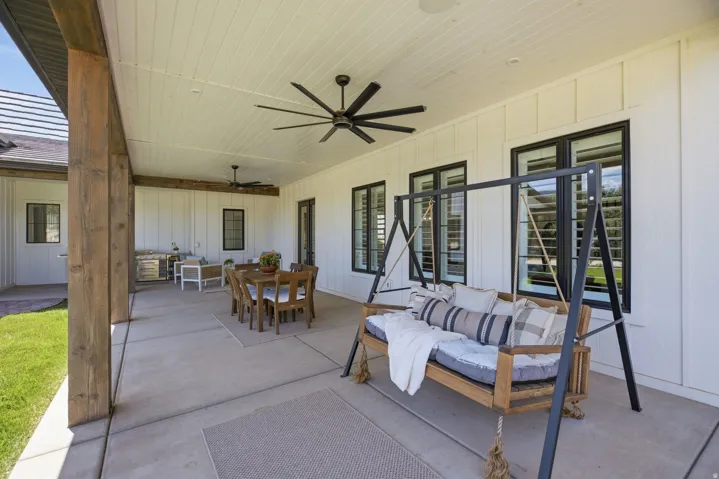 2439 E 1500 S, New Harmony, Utah 84757
