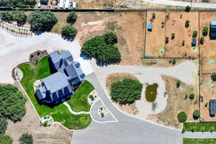 2439 E 1500 S, New Harmony, Utah 84757