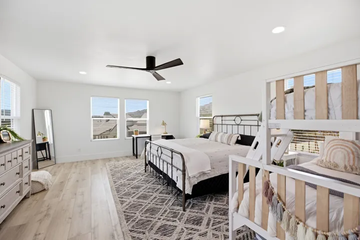 2439 E 1500 S, New Harmony, Utah 84757
