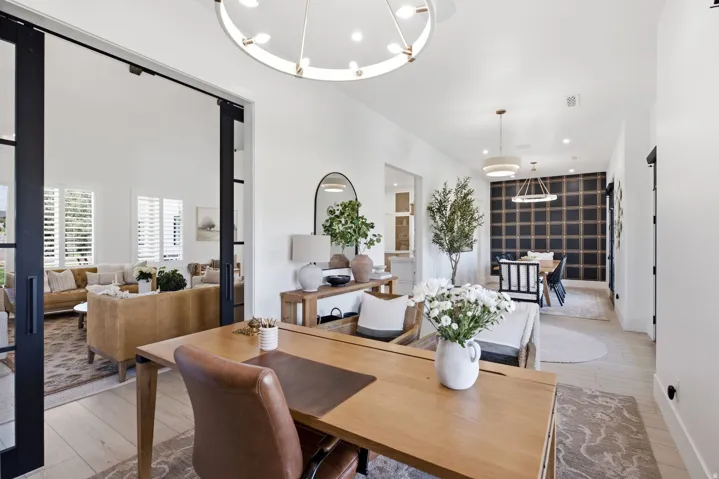 2439 E 1500 S, New Harmony, Utah 84757