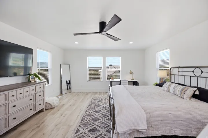 2439 E 1500 S, New Harmony, Utah 84757