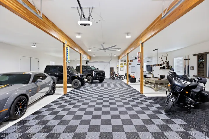 2439 E 1500 S, New Harmony, Utah 84757