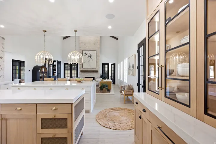 2439 E 1500 S, New Harmony, Utah 84757