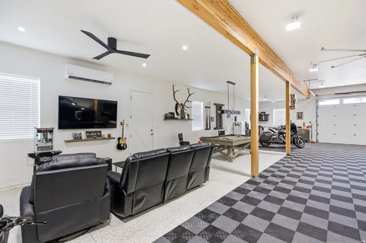 2439 E 1500 S, New Harmony, Utah 84757