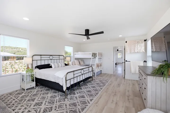 2439 E 1500 S, New Harmony, Utah 84757