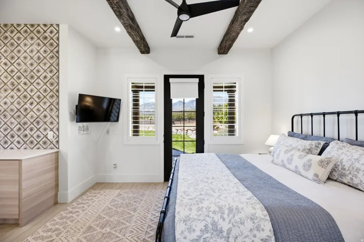 2439 E 1500 S, New Harmony, Utah 84757
