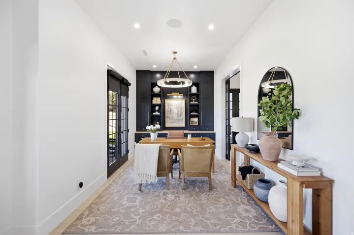 2439 E 1500 S, New Harmony, Utah 84757