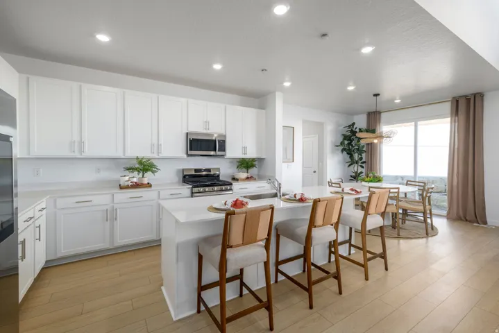 1511 Everblooming Dr #4070, Saratoga Springs, Utah 84045