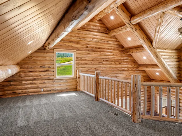 118 Maple Dr #356, Fish Haven, Idaho 83287