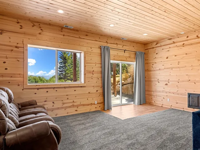 118 Maple Dr #356, Fish Haven, Idaho 83287