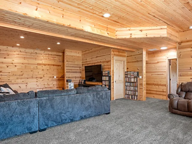 118 Maple Dr #356, Fish Haven, Idaho 83287
