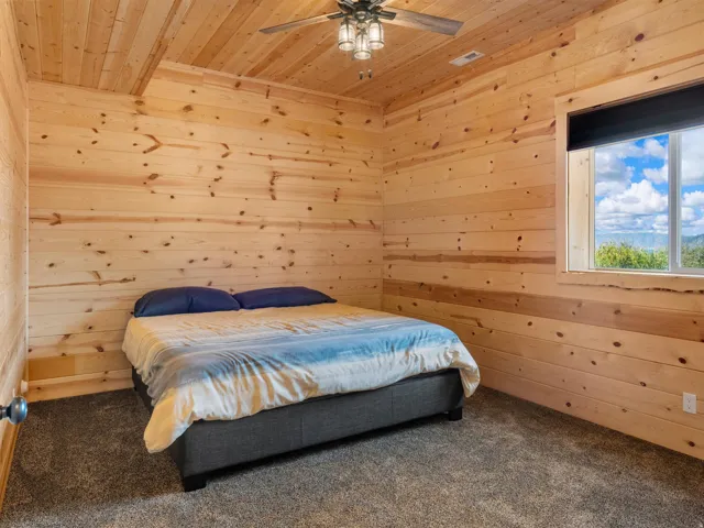 118 Maple Dr #356, Fish Haven, Idaho 83287