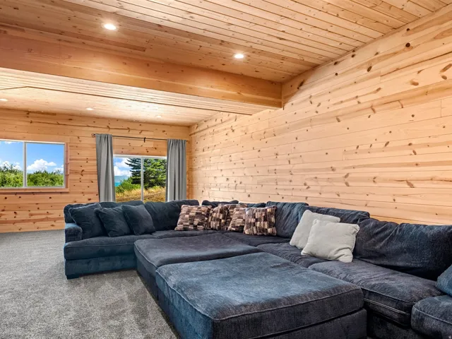 118 Maple Dr #356, Fish Haven, Idaho 83287