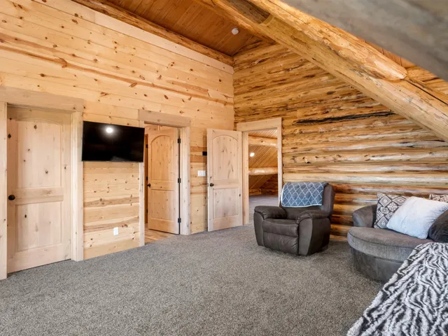 118 Maple Dr #356, Fish Haven, Idaho 83287
