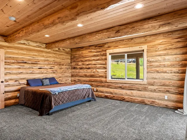 118 Maple Dr #356, Fish Haven, Idaho 83287