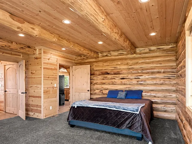 118 Maple Dr #356, Fish Haven, Idaho 83287