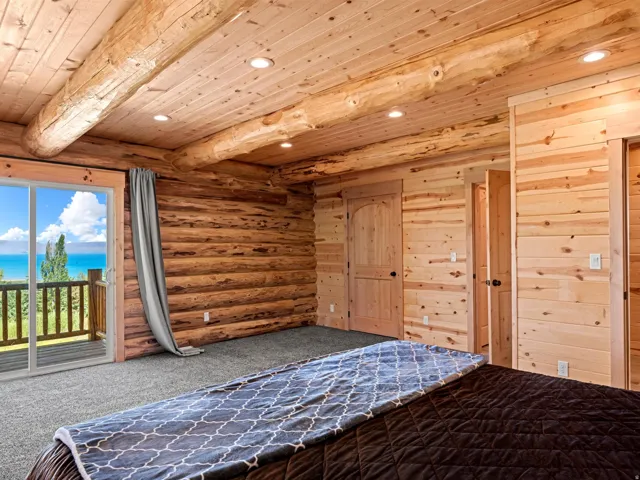 118 Maple Dr #356, Fish Haven, Idaho 83287