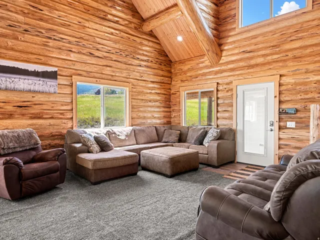 118 Maple Dr #356, Fish Haven, Idaho 83287