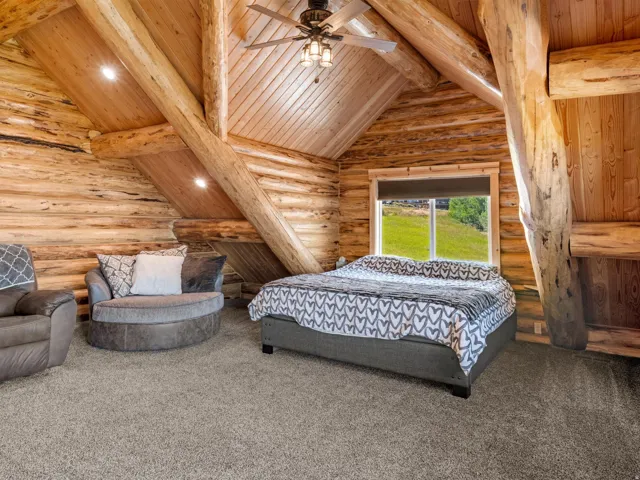 118 Maple Dr #356, Fish Haven, Idaho 83287