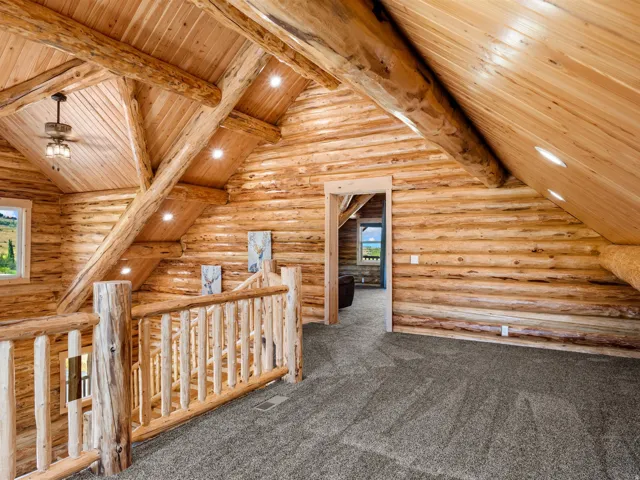 118 Maple Dr #356, Fish Haven, Idaho 83287