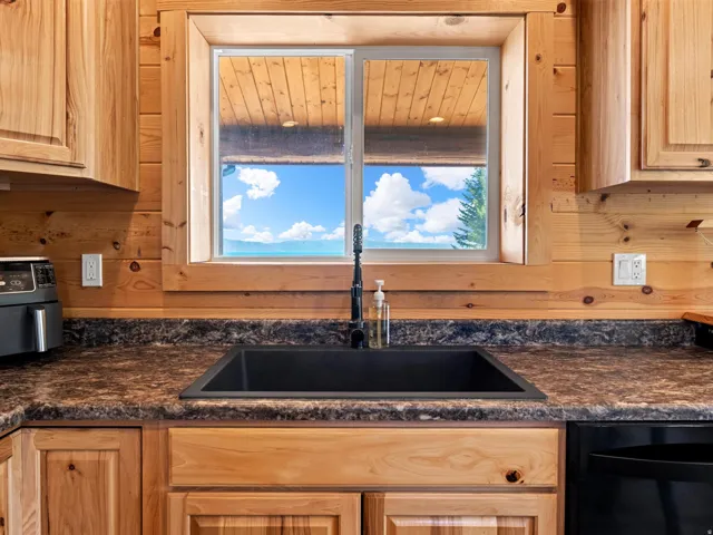 118 Maple Dr #356, Fish Haven, Idaho 83287