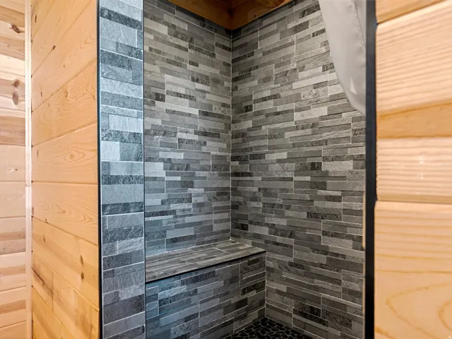 118 Maple Dr #356, Fish Haven, Idaho 83287