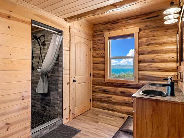 118 Maple Dr #356, Fish Haven, Idaho 83287