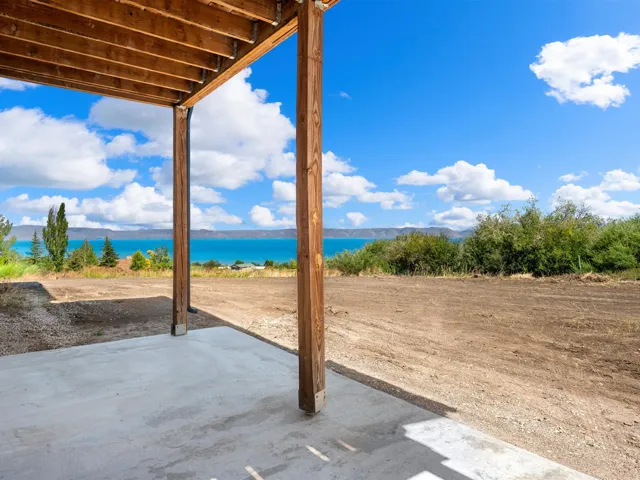 118 Maple Dr #356, Fish Haven, Idaho 83287