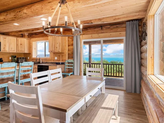 118 Maple Dr #356, Fish Haven, Idaho 83287