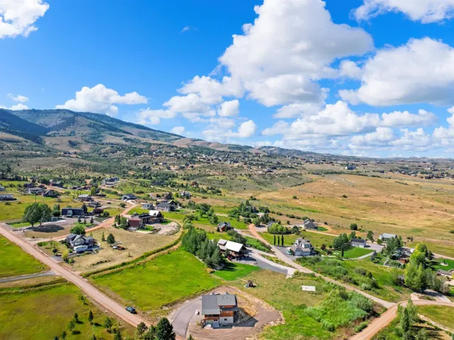 118 Maple Dr #356, Fish Haven, Idaho 83287
