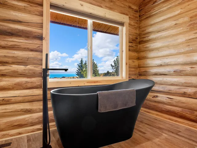 118 Maple Dr #356, Fish Haven, Idaho 83287