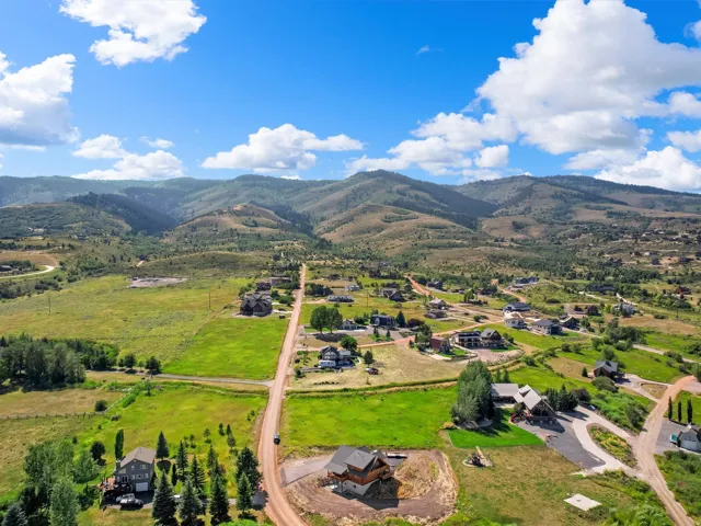 118 Maple Dr #356, Fish Haven, Idaho 83287