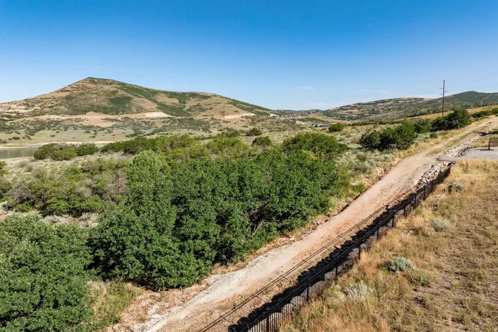 411 E Kayak Dr #211, Hideout, Utah 84036