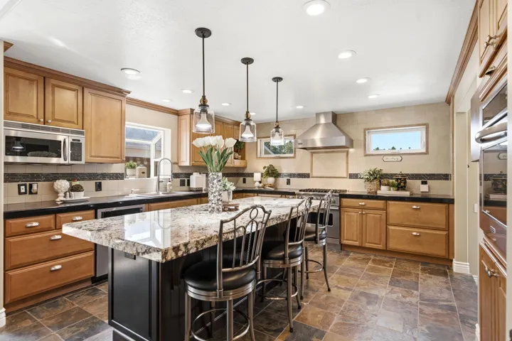 6259 S Boxwood Rd, Holladay, Utah 84121