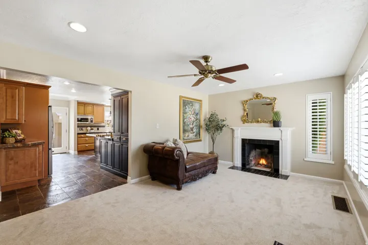 6259 S Boxwood Rd, Holladay, Utah 84121