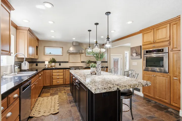 6259 S Boxwood Rd, Holladay, Utah 84121