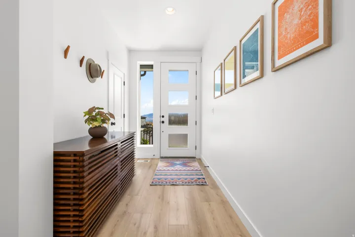 1878 W Chaco Cir, Lehi, Utah 84048