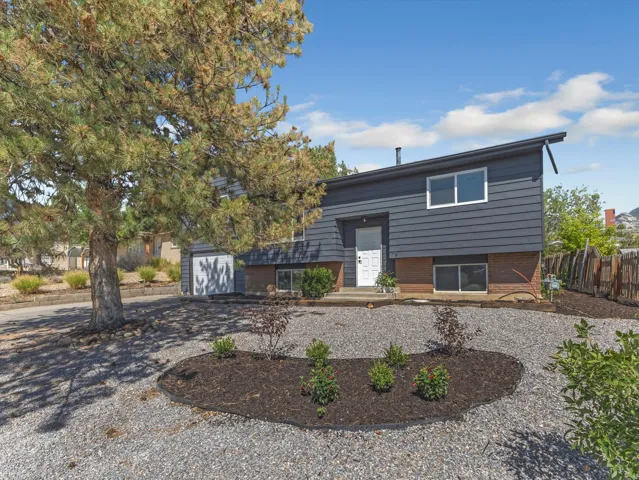 9443 S Electra St, Sandy, Utah 84094