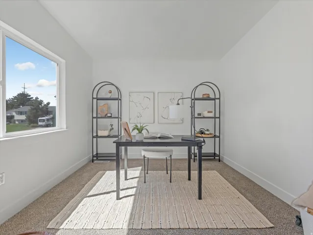 9443 S Electra St, Sandy, Utah 84094