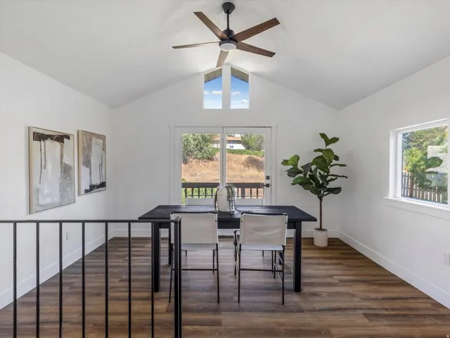 9443 S Electra St, Sandy, Utah 84094