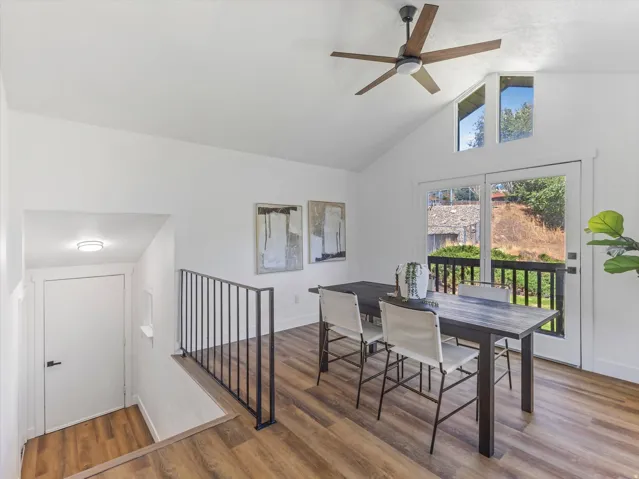 9443 S Electra St, Sandy, Utah 84094