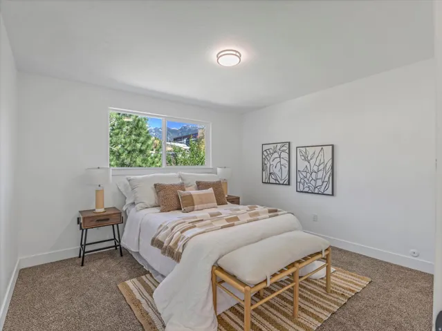 9443 S Electra St, Sandy, Utah 84094