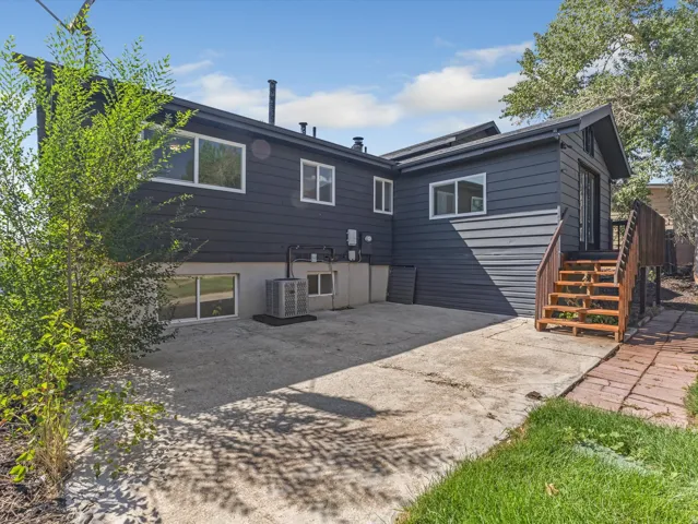 9443 S Electra St, Sandy, Utah 84094