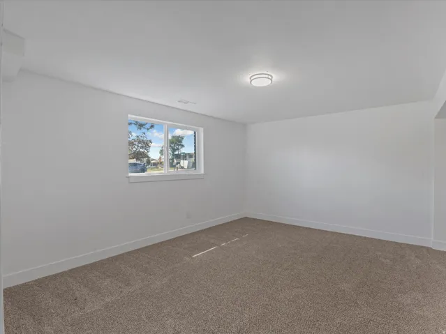 9443 S Electra St, Sandy, Utah 84094