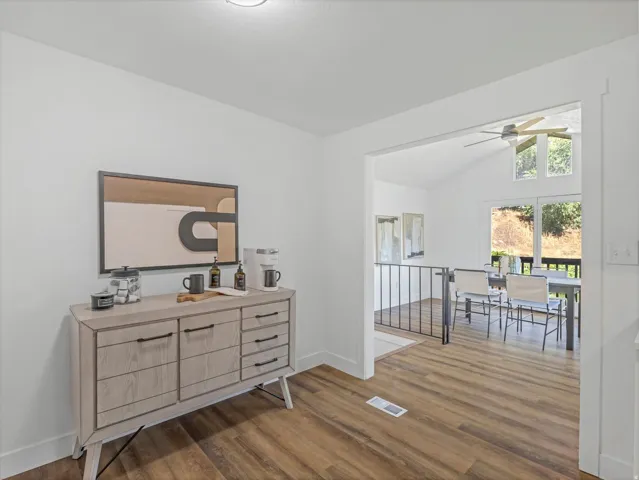 9443 S Electra St, Sandy, Utah 84094